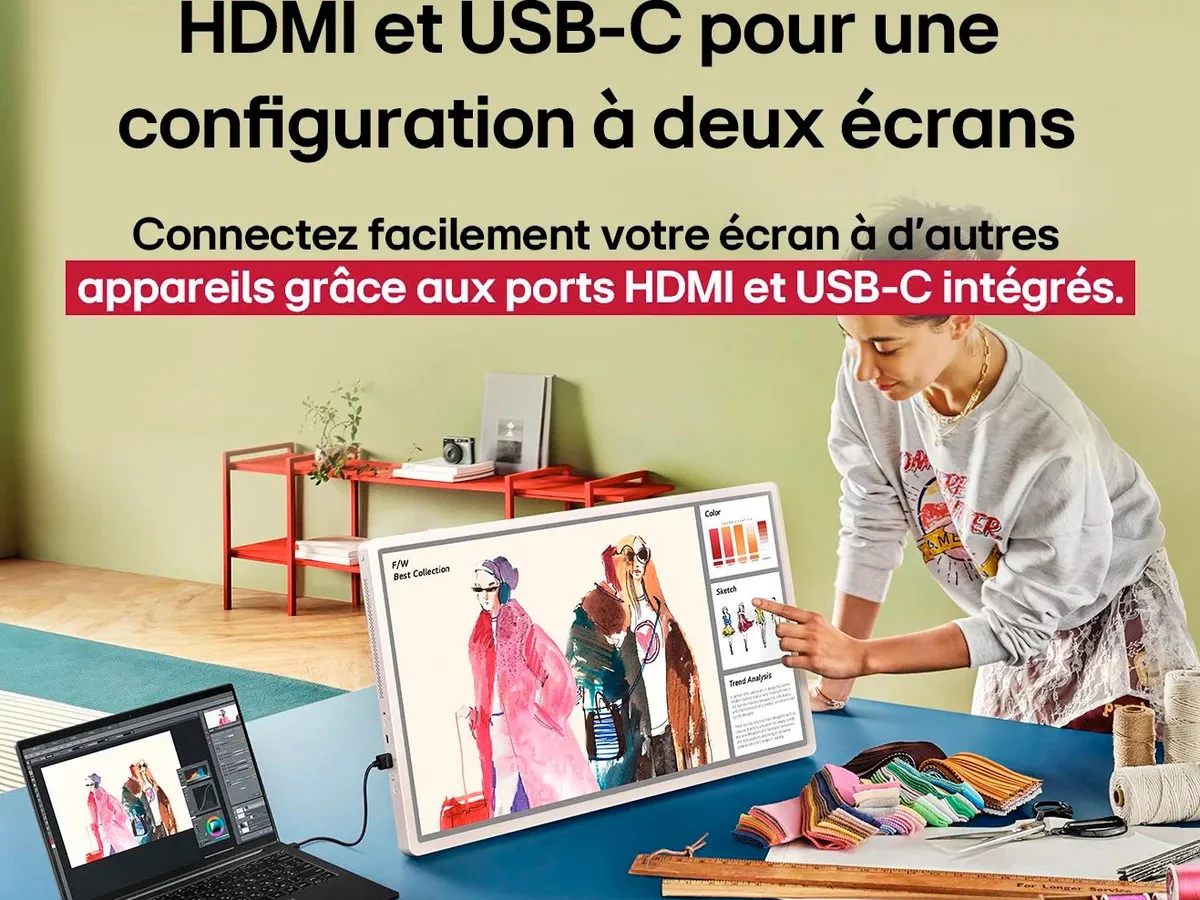 Image du produit 15