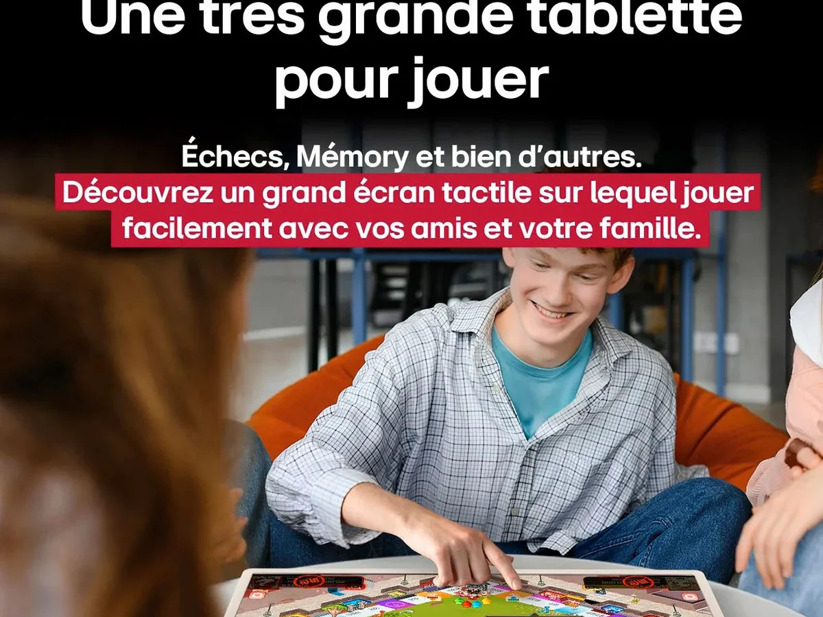 Image du produit 16