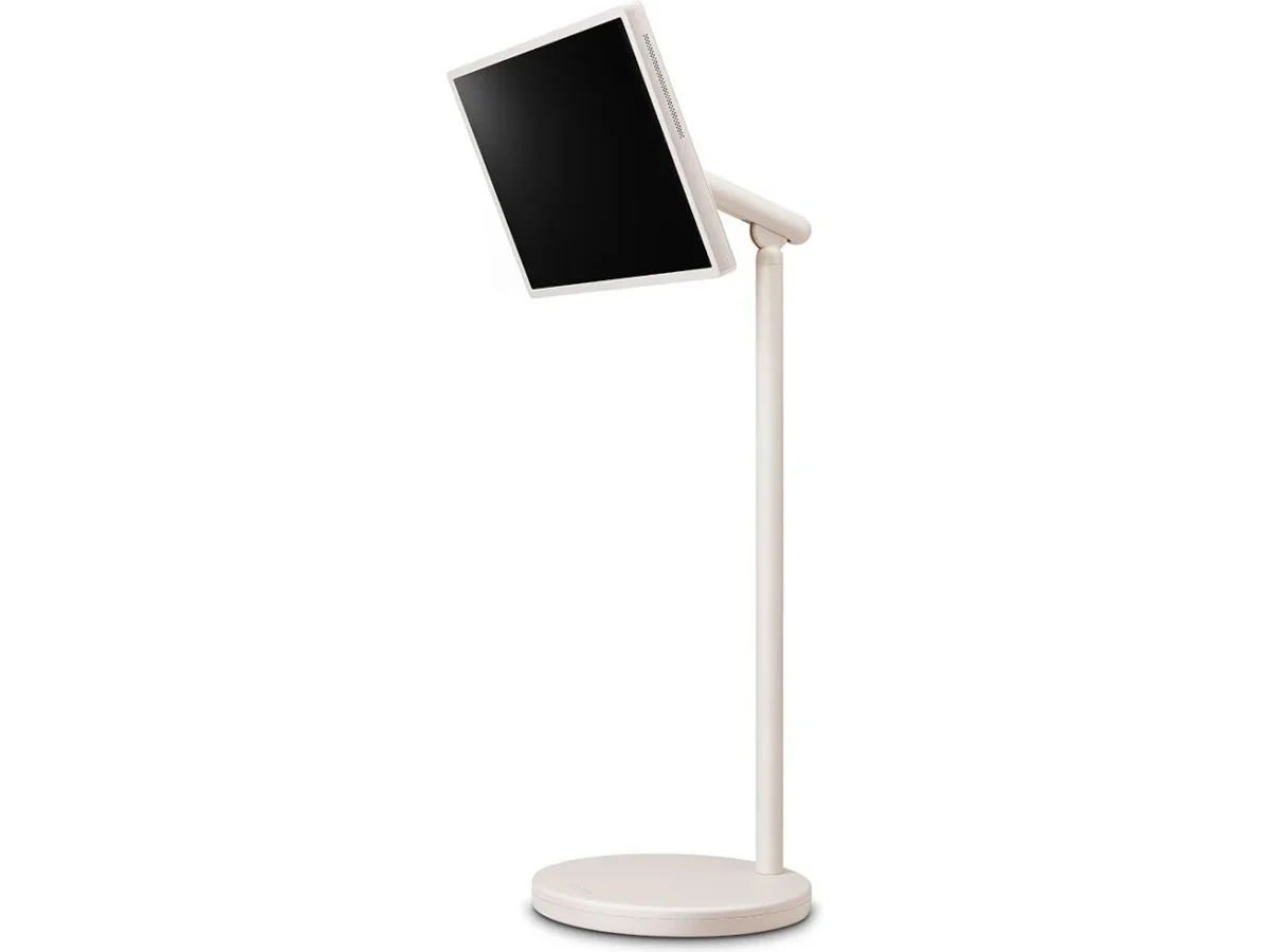 Image du produit 6