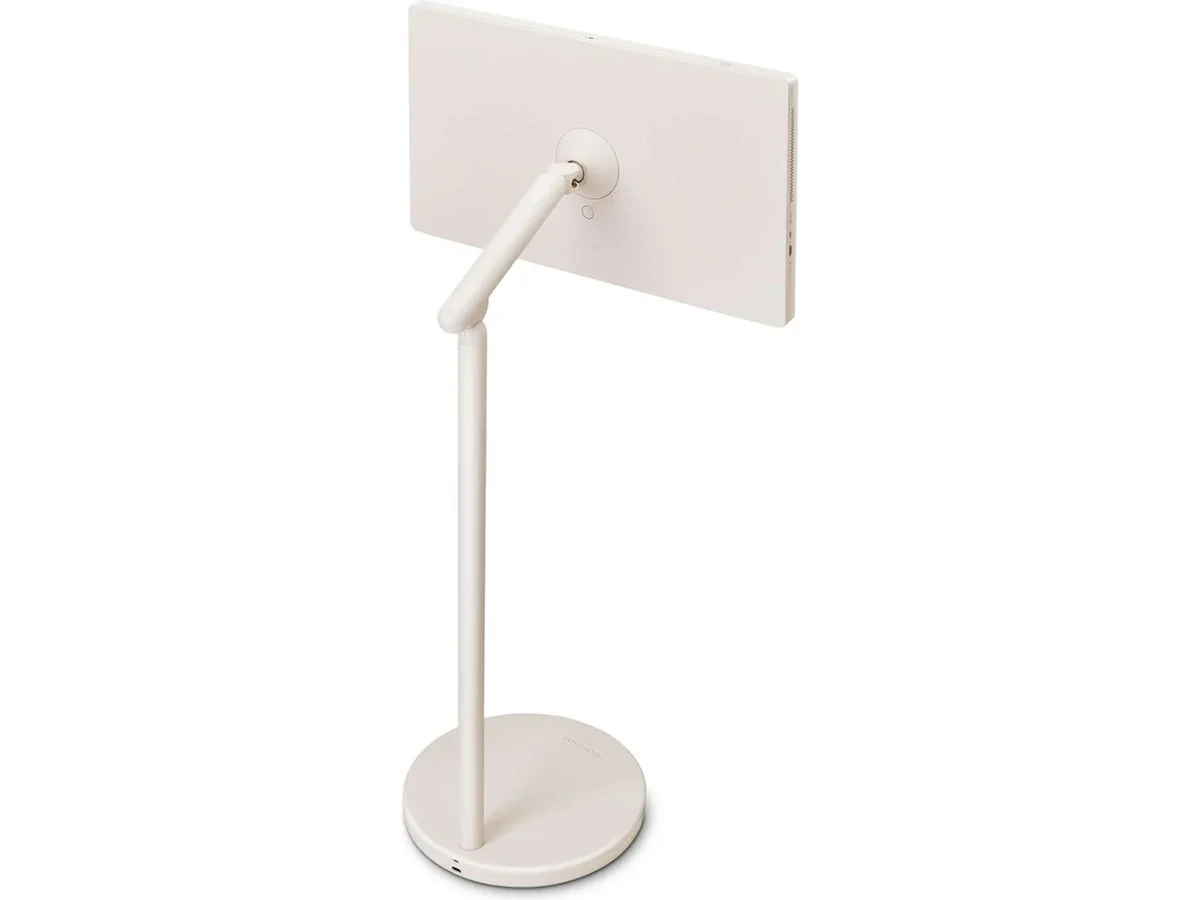 Image du produit 8
