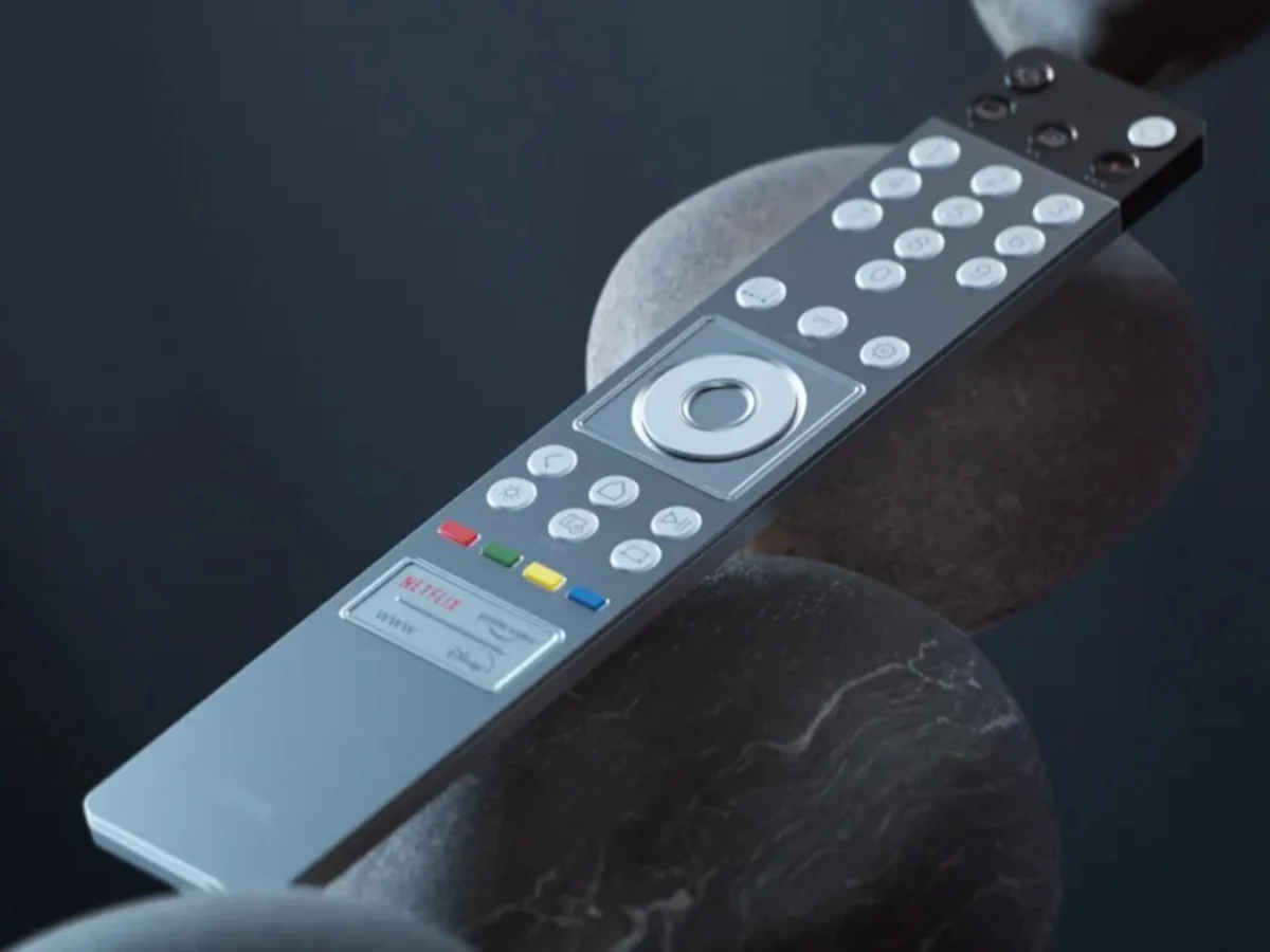 Image du produit 5