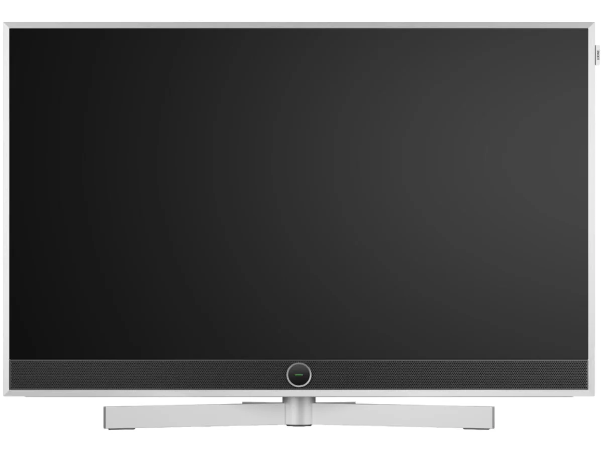 Image du produit 14