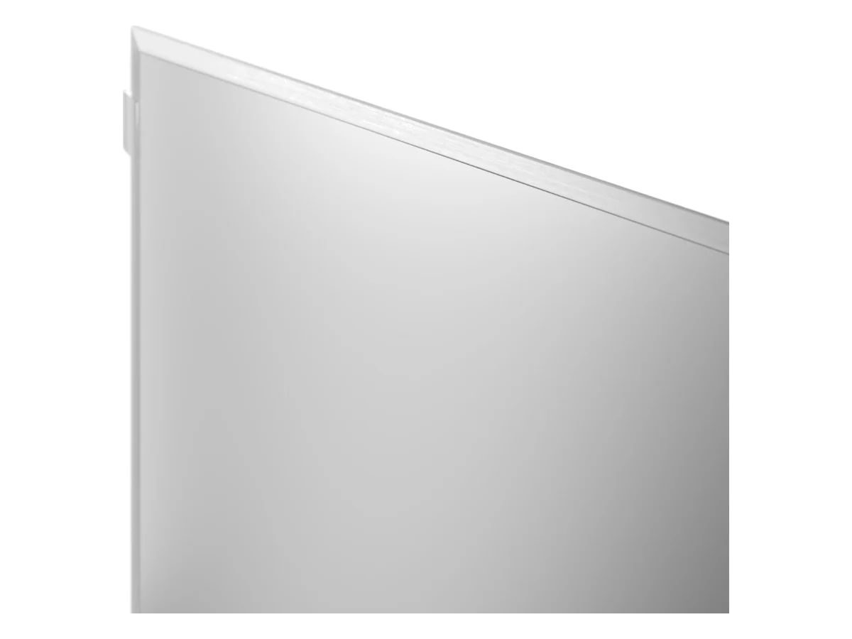 Image du produit 23