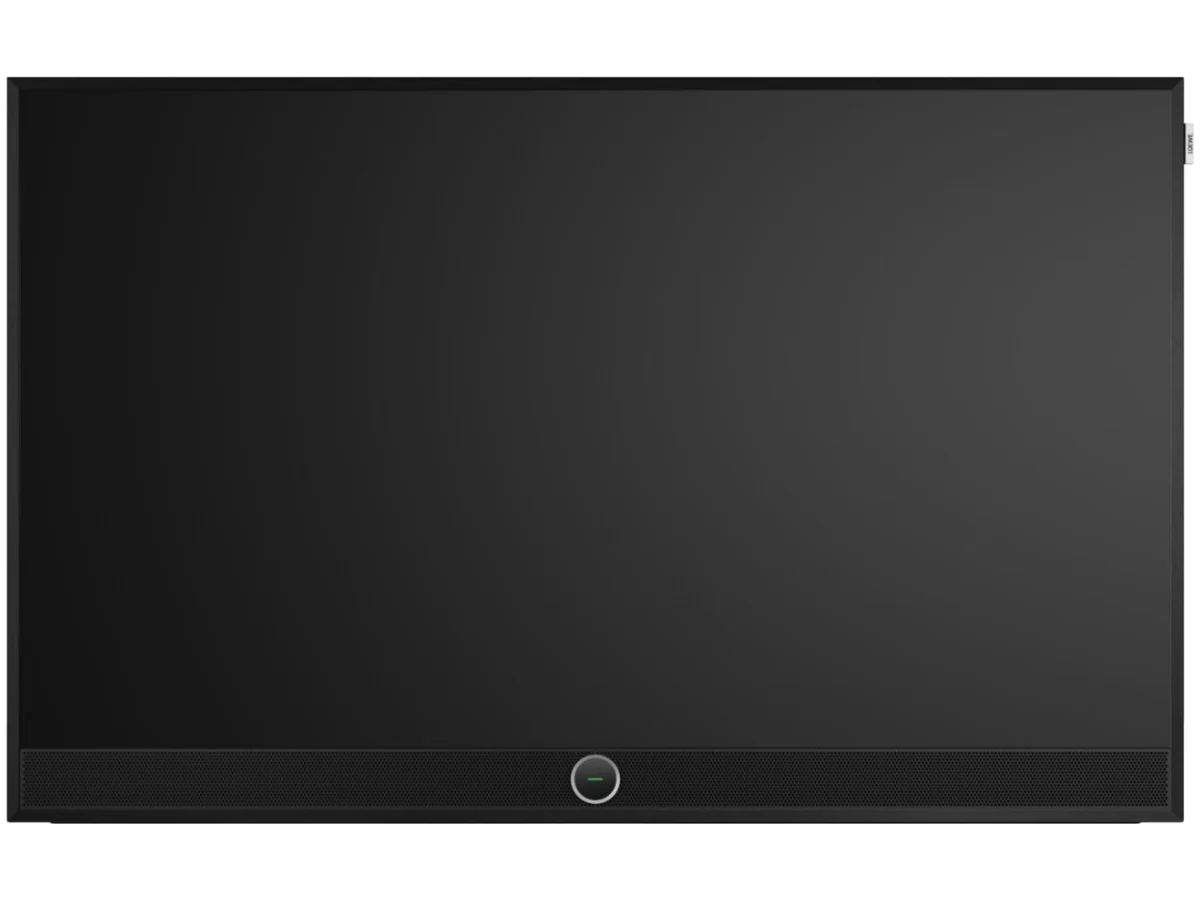Image du produit 11