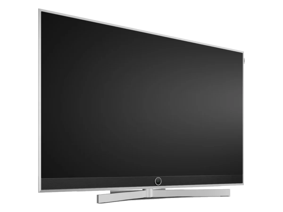 Image du produit 19