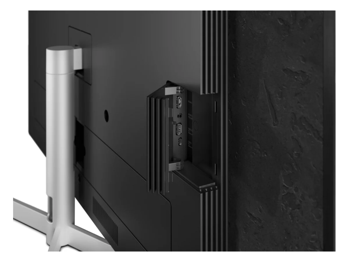 Image du produit 13