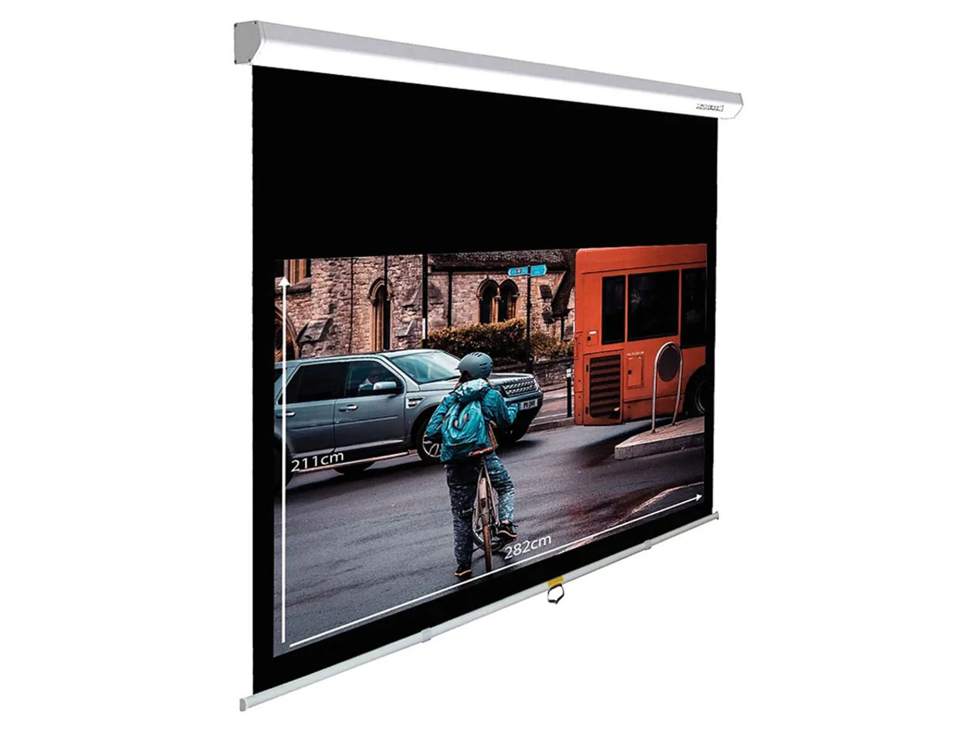 Image du produit 9