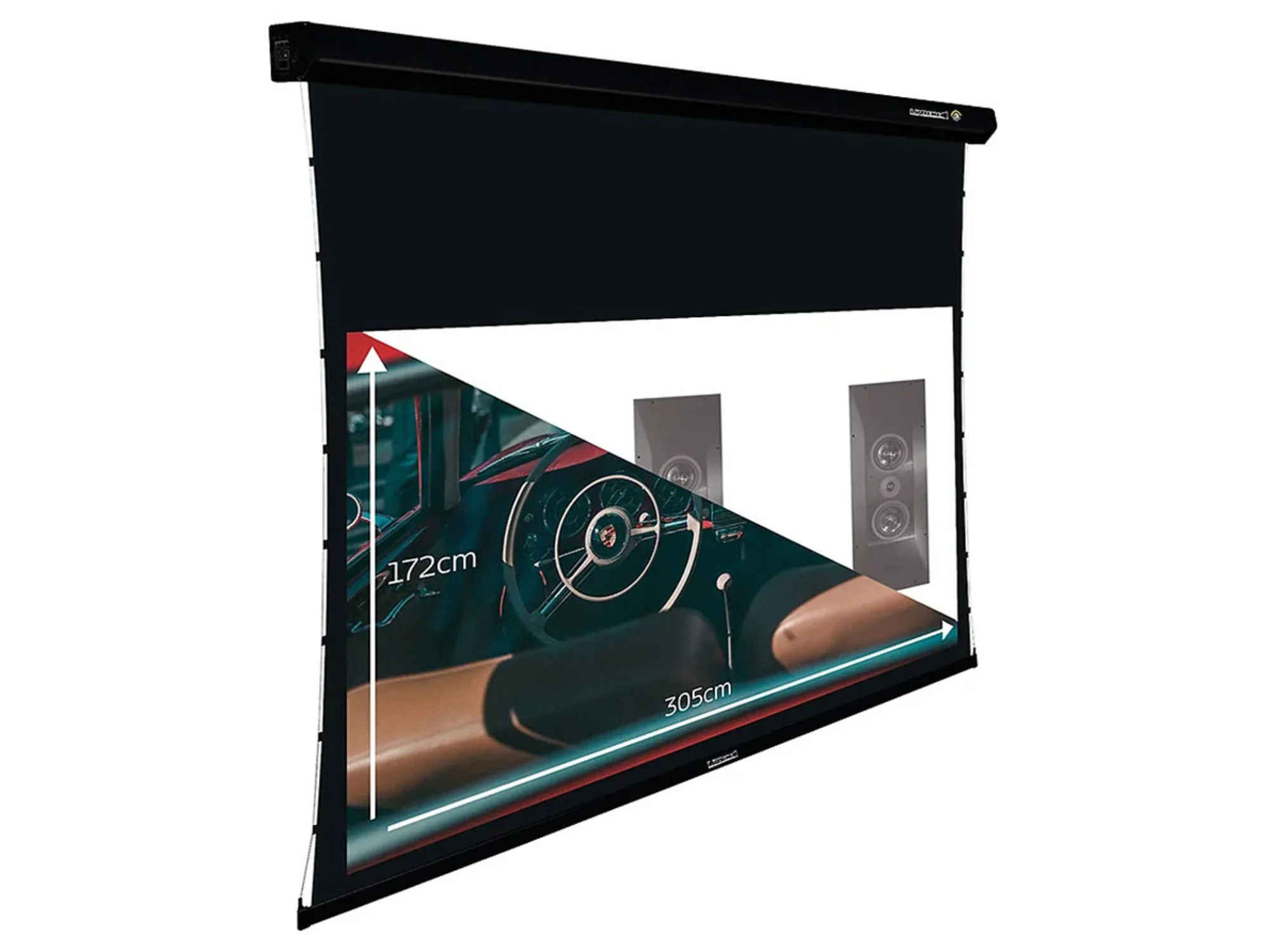 Image du produit 10