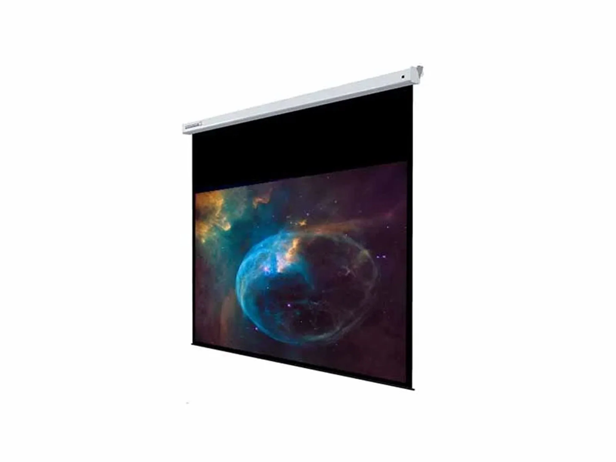 Image du produit 22