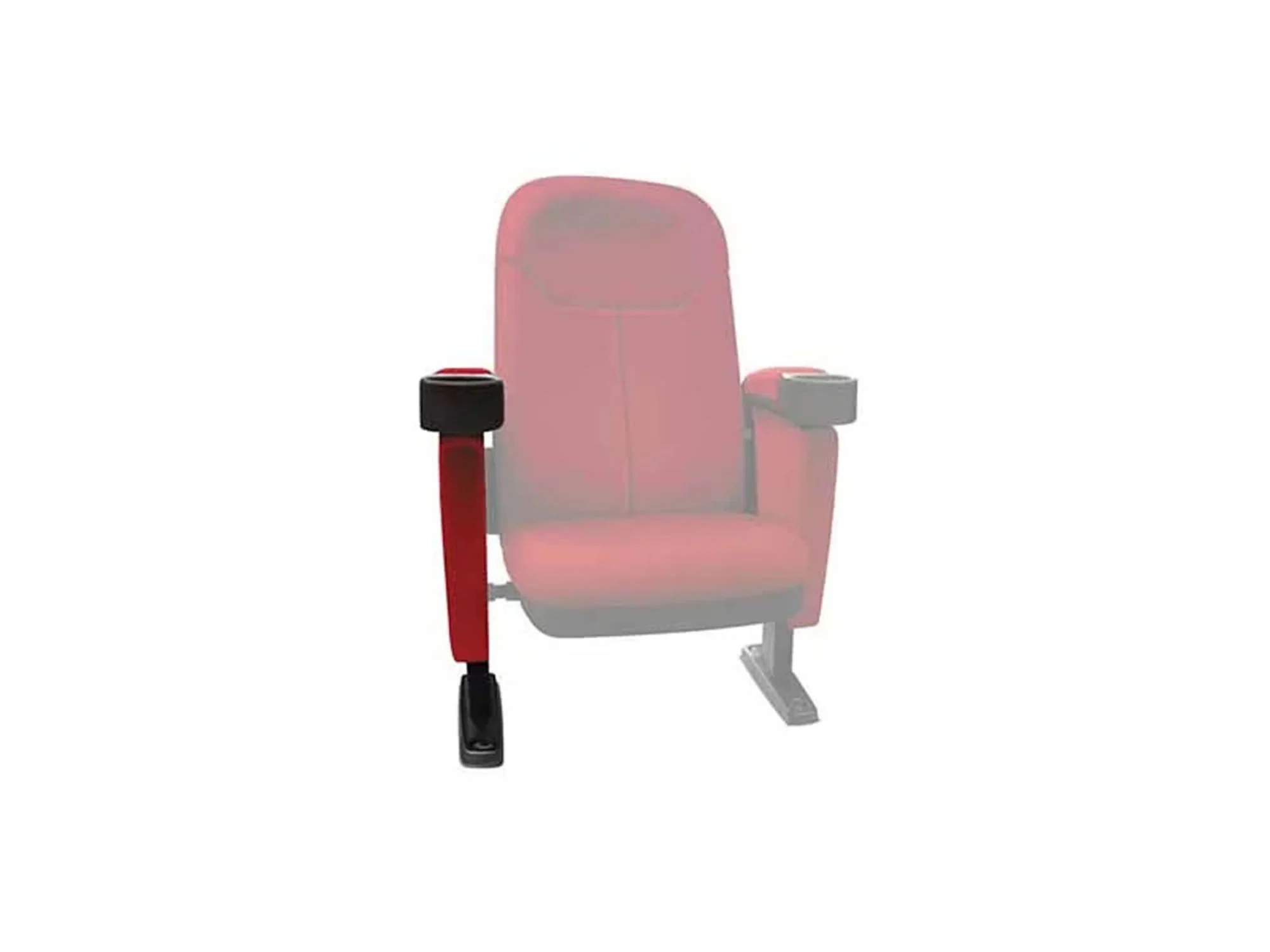 Image du produit 5