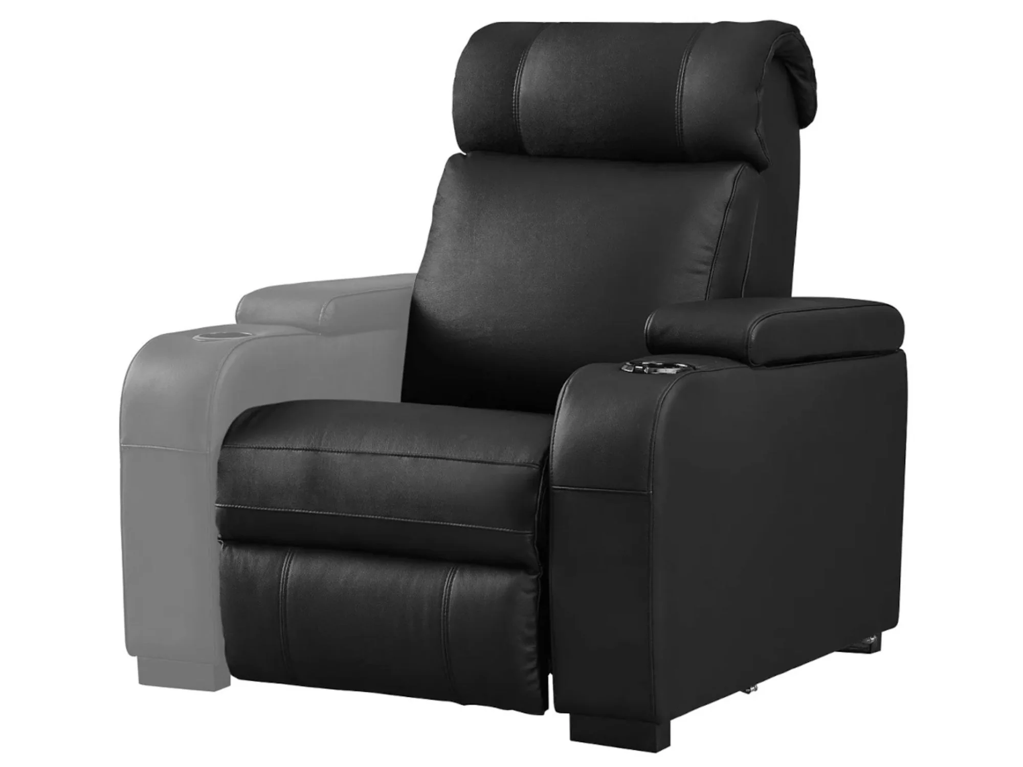 Image du produit 9