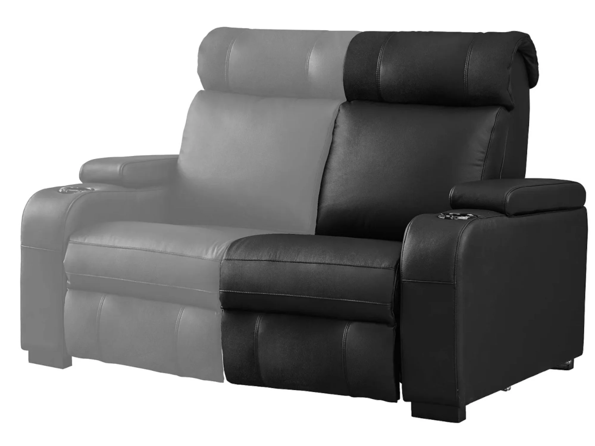 Image du produit 14