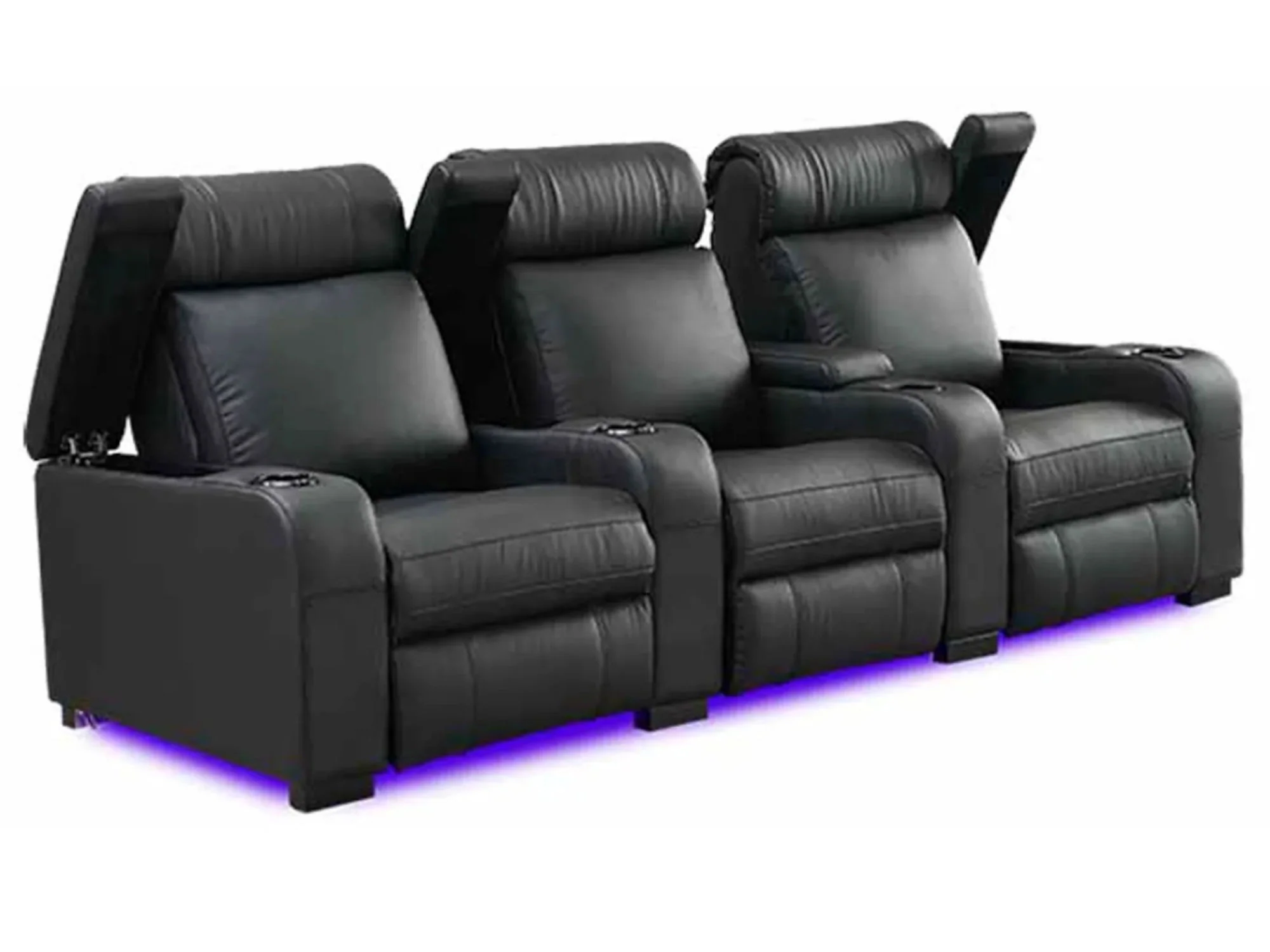 Image du produit 15