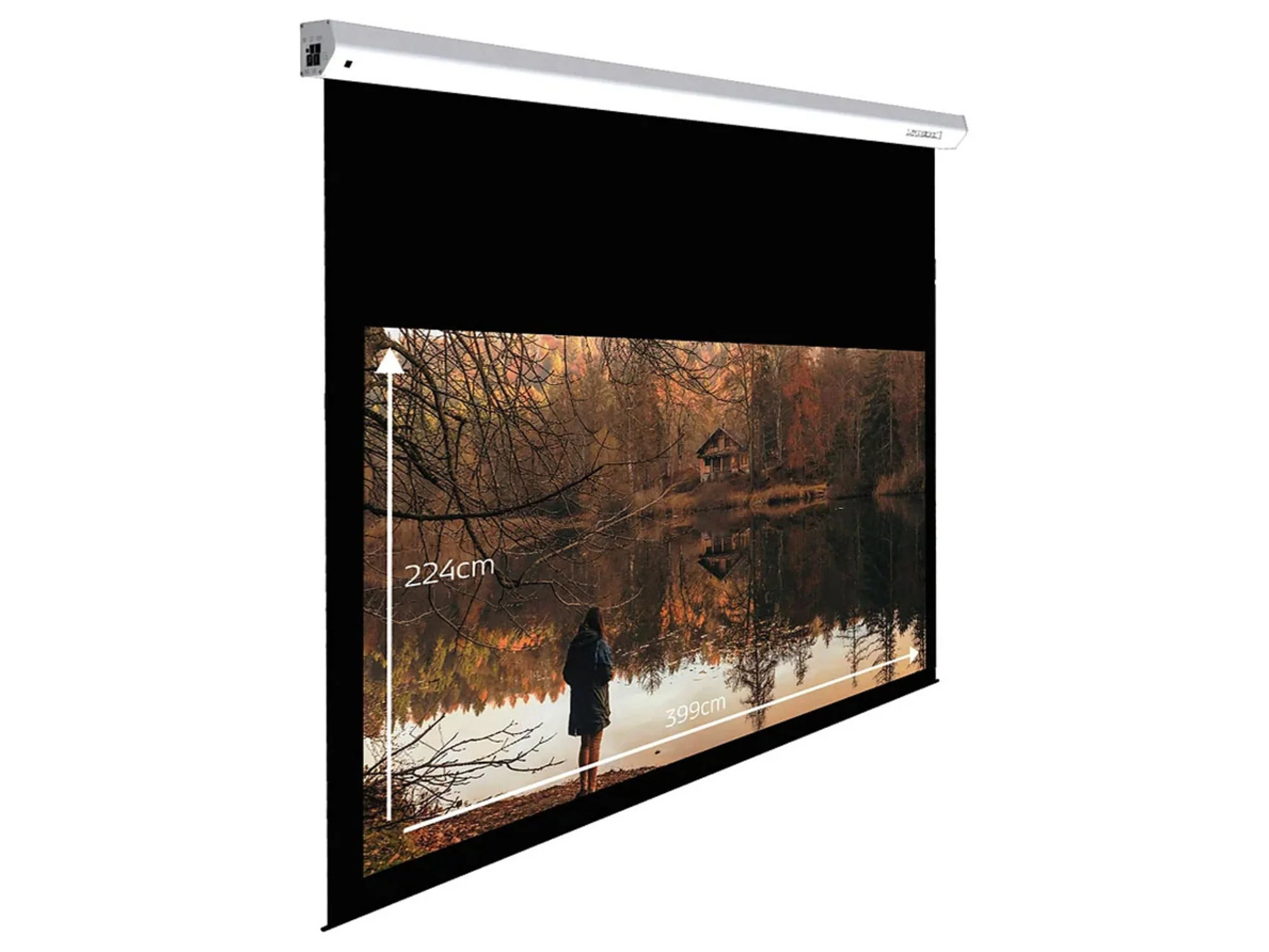 Image du produit 35