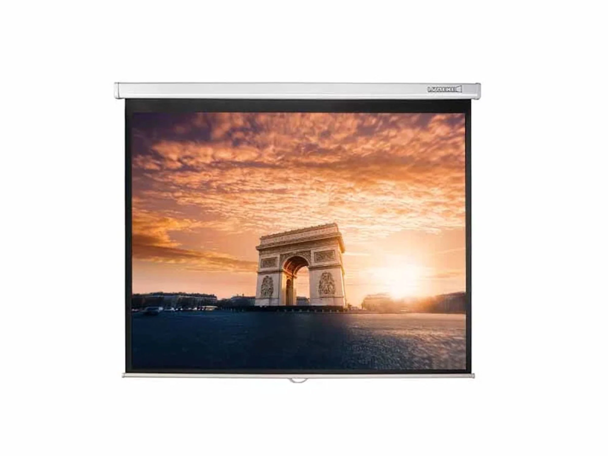 Image du produit 11