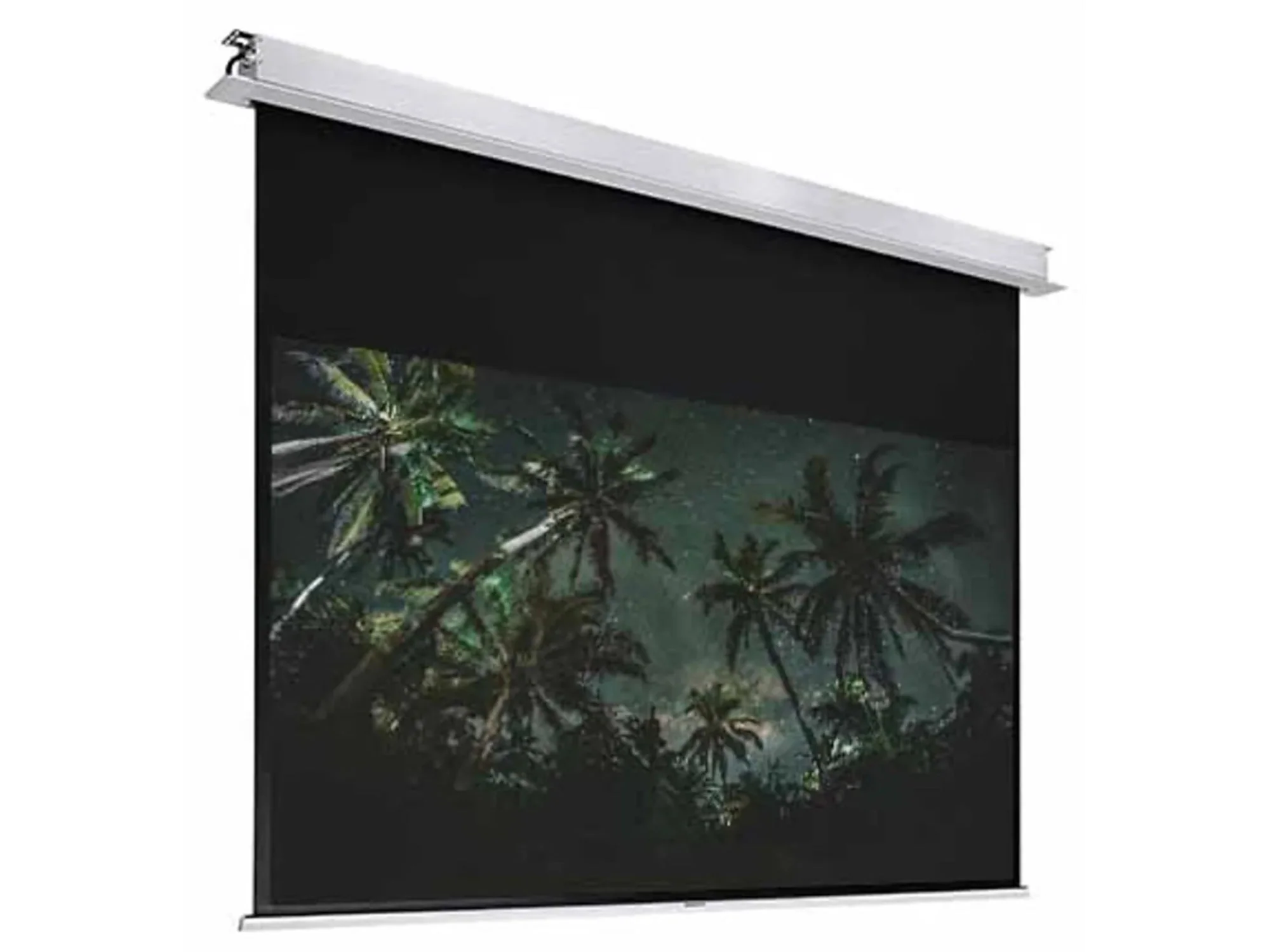 Image du produit 11