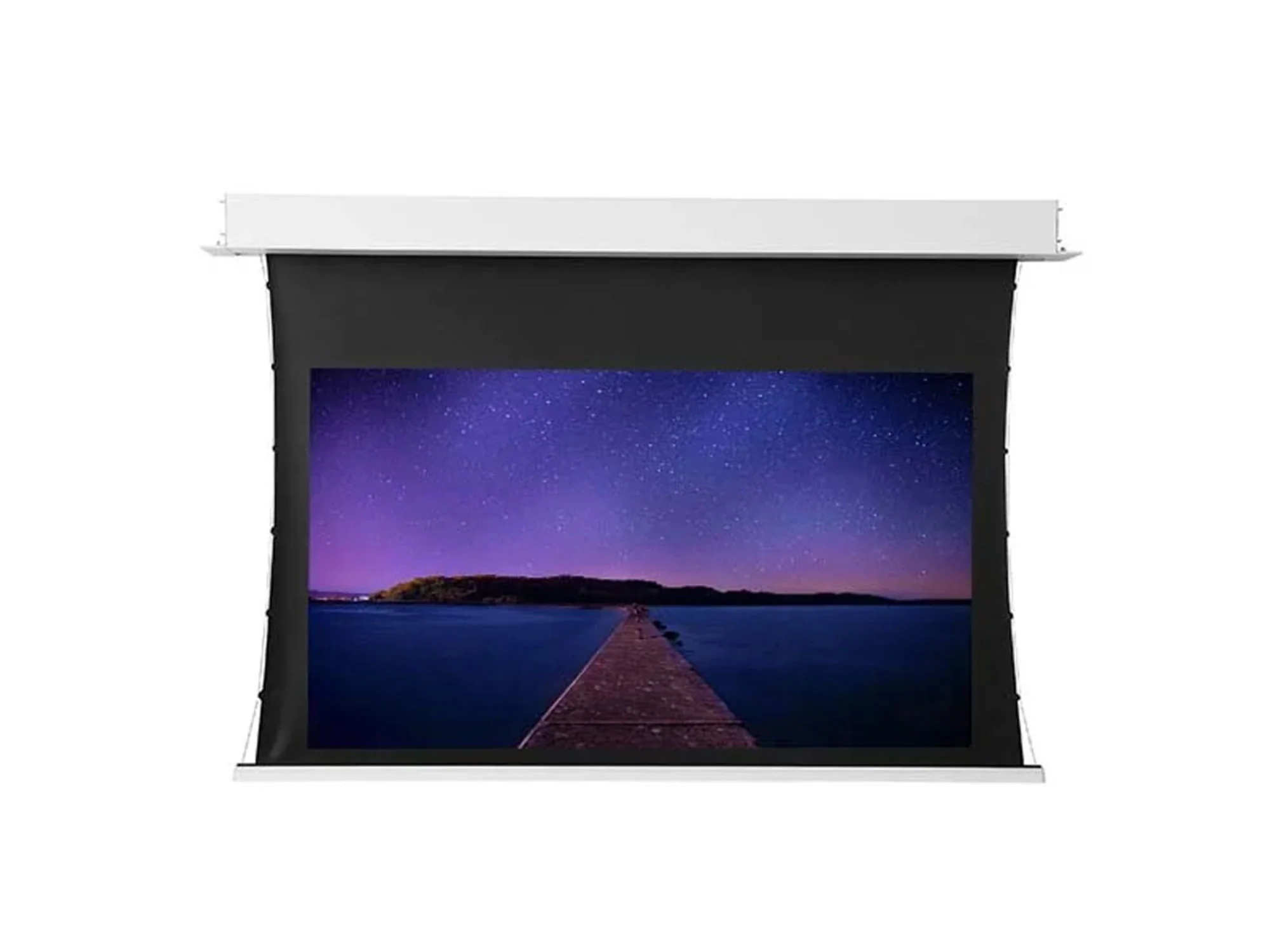 Image du produit 12