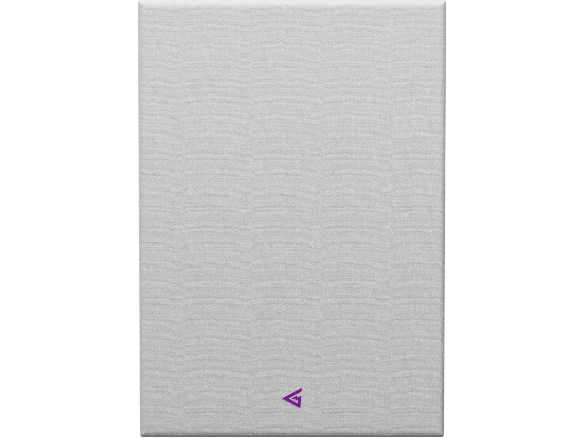 Image du produit 16