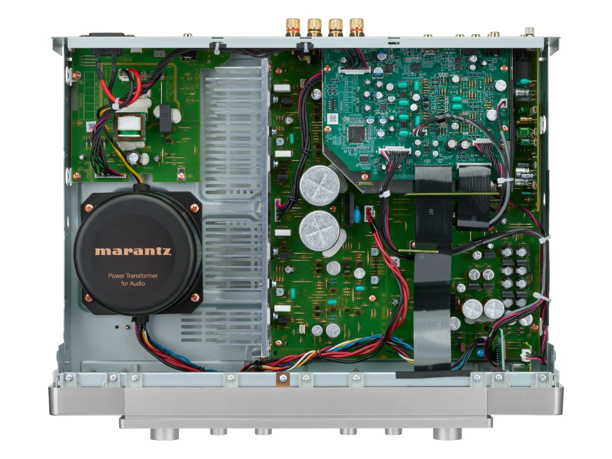 Image du produit 20
