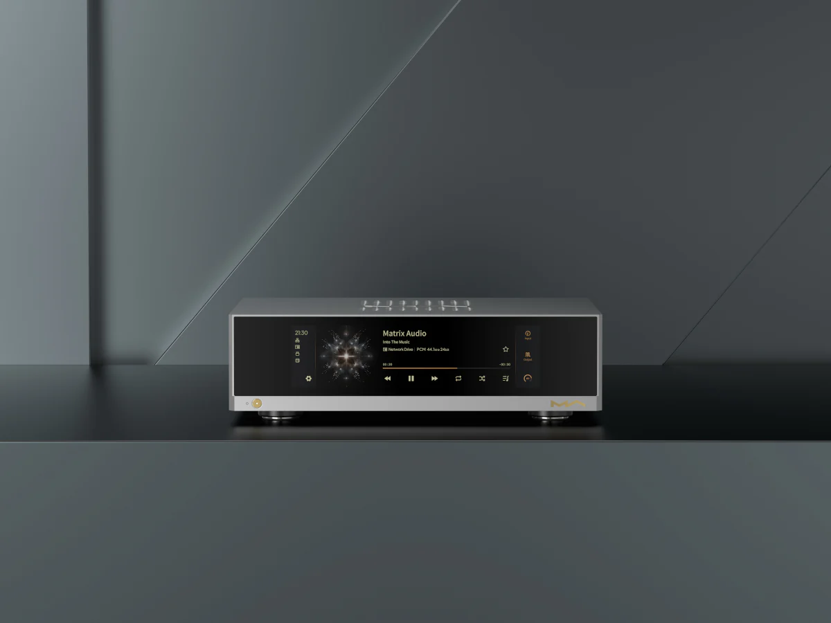 Image du produit 8