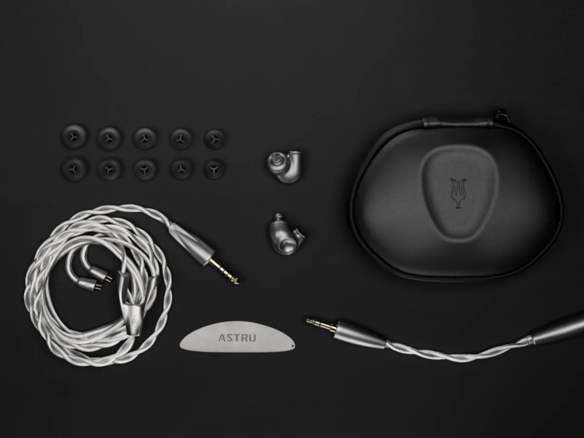 Image du produit 7