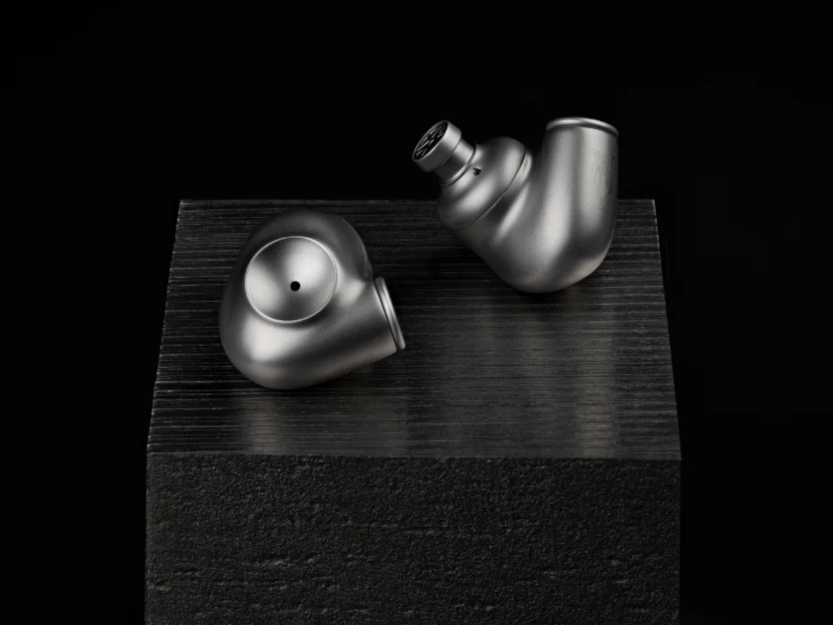 Image du produit 9