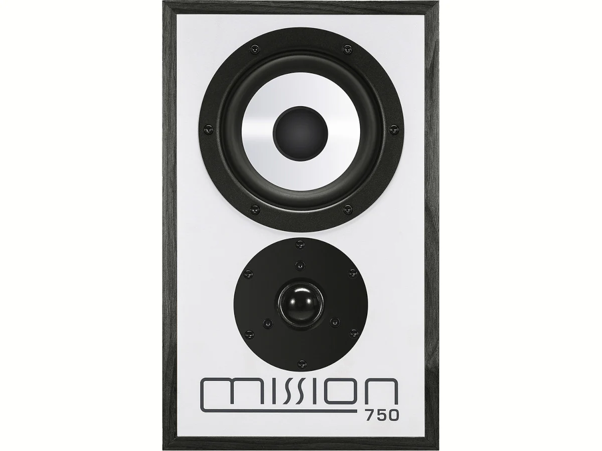Image du produit 16