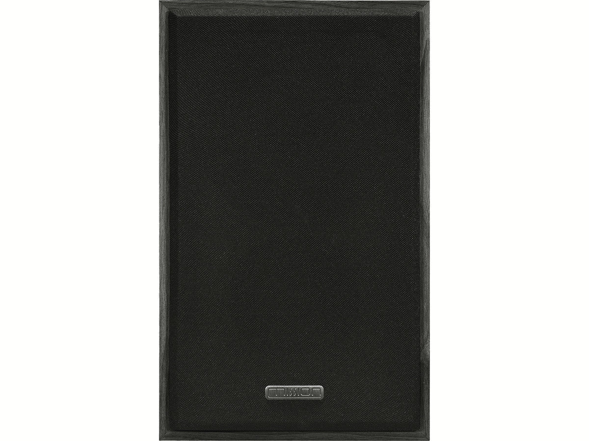 Image du produit 17