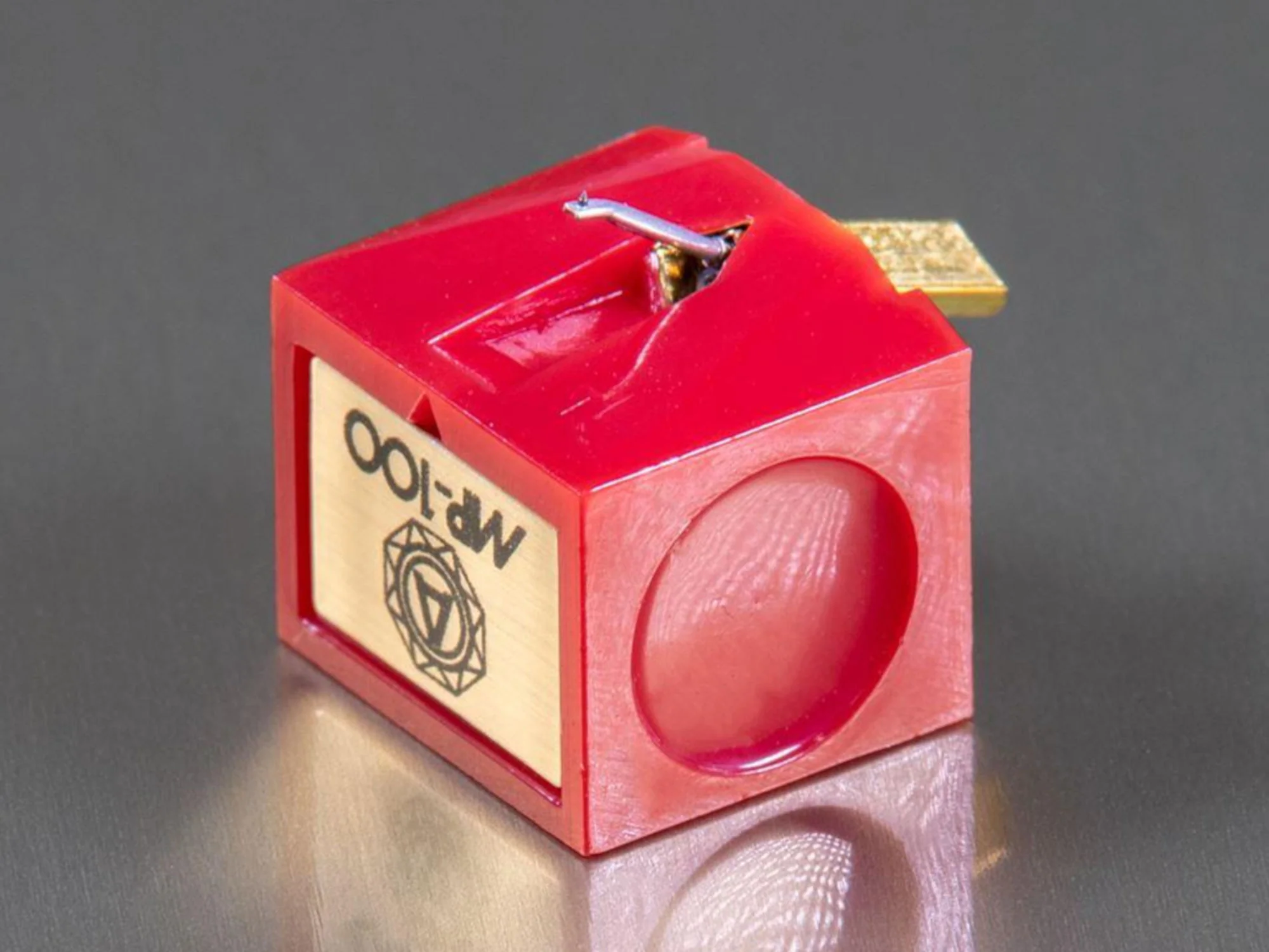 Image du produit 2