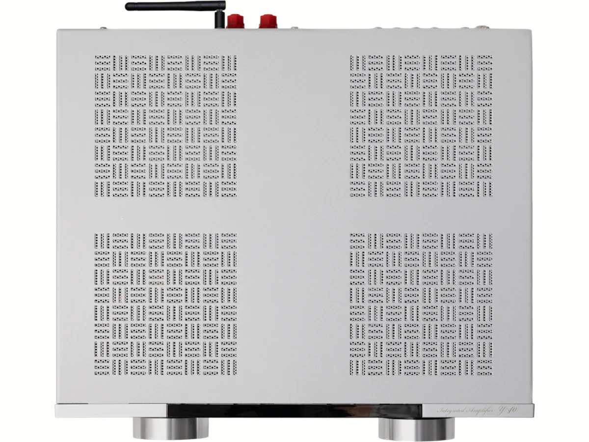 Image du produit 13
