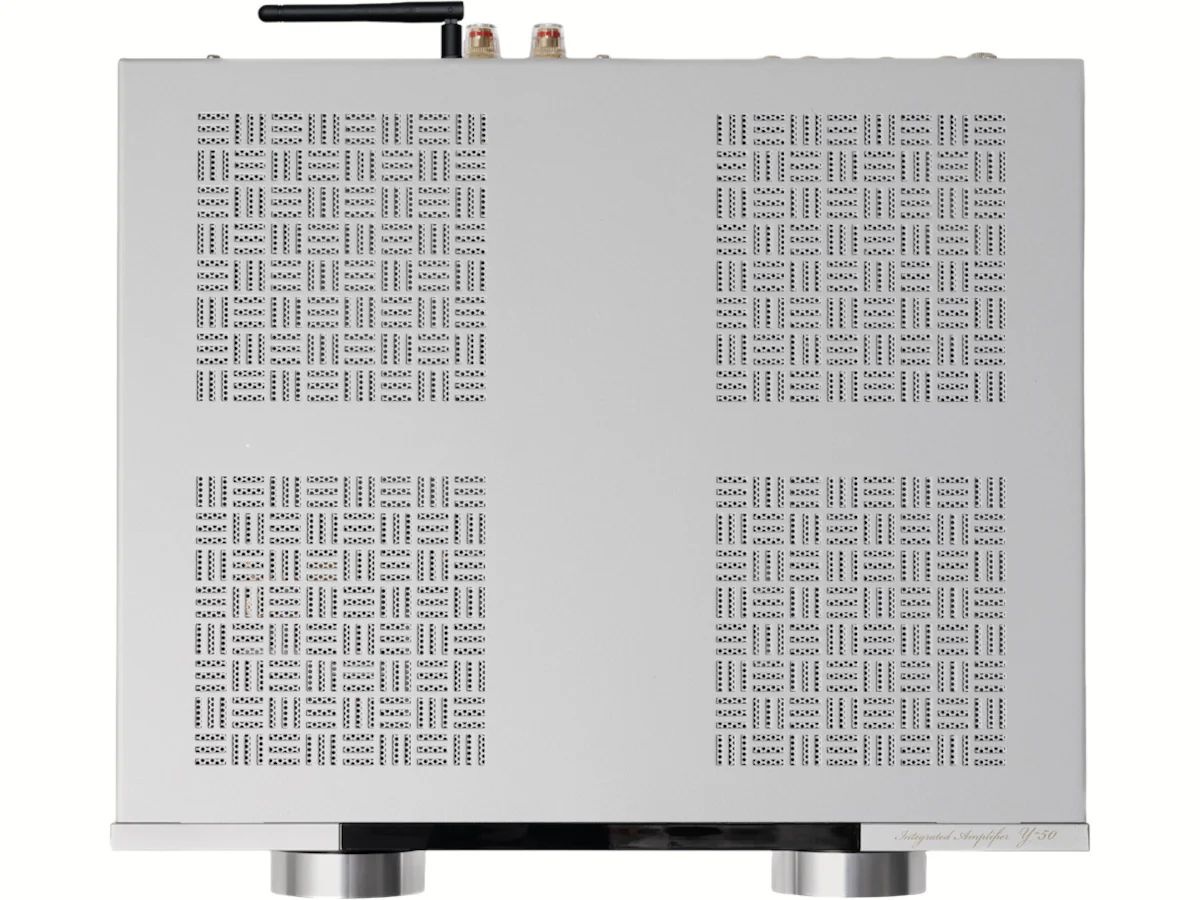 Image du produit 11
