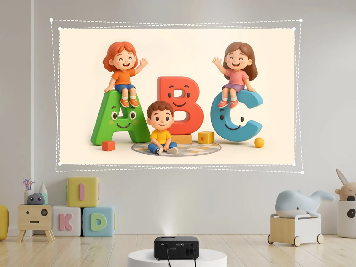 Image du produit 8