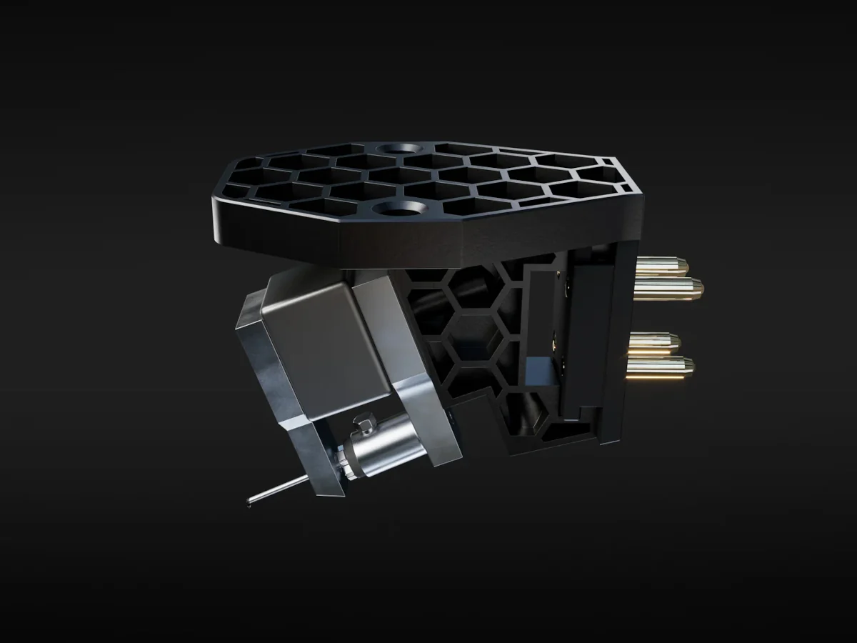Image du produit 6
