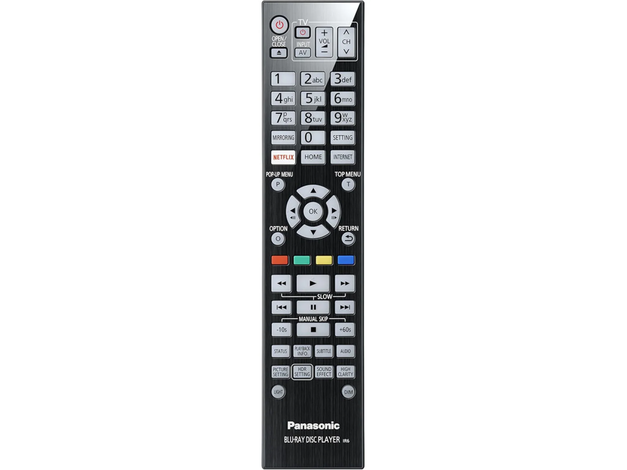 Image du produit 5