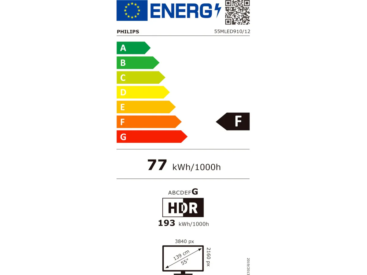 Image du produit 13