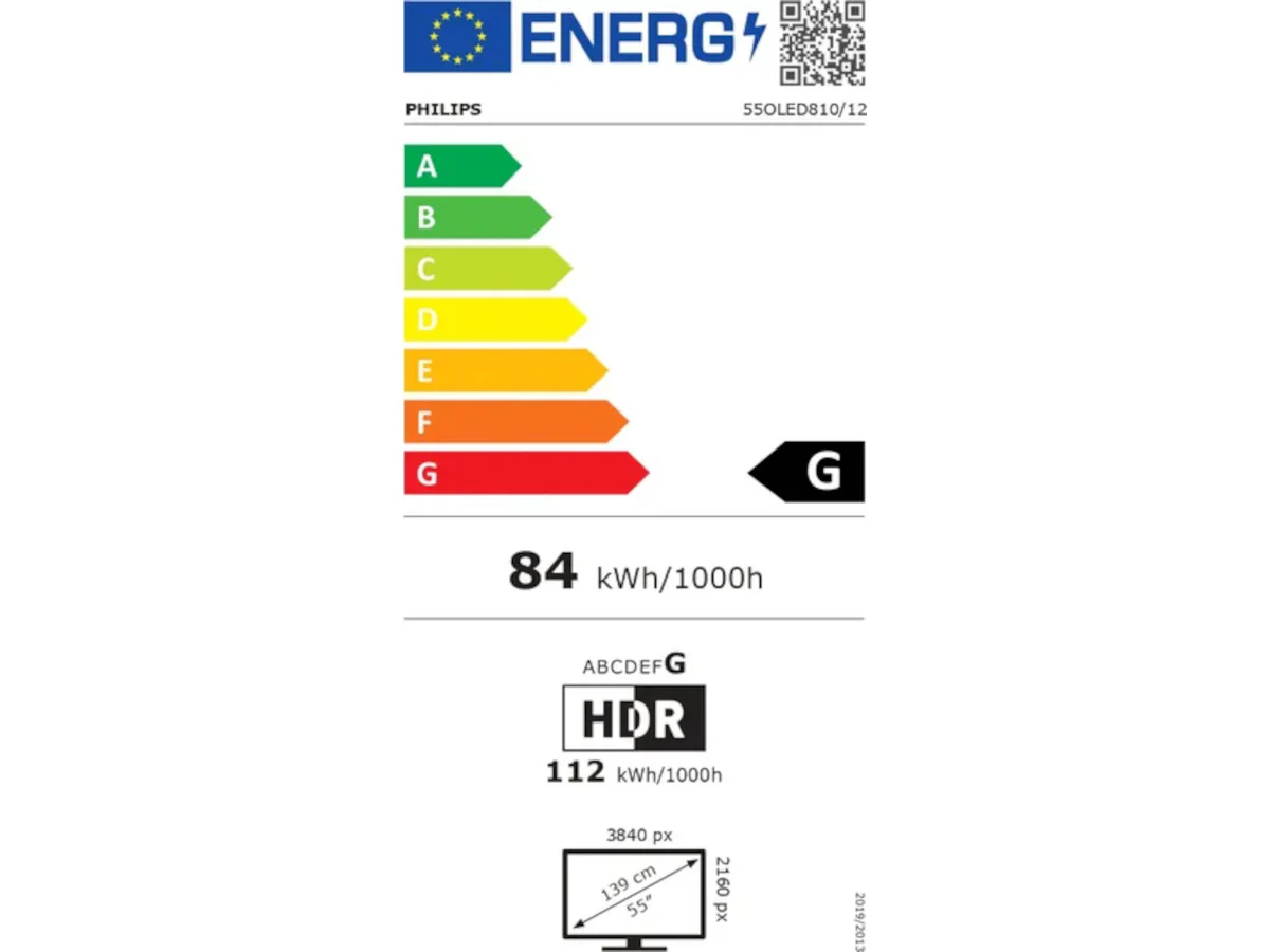 Image du produit 14