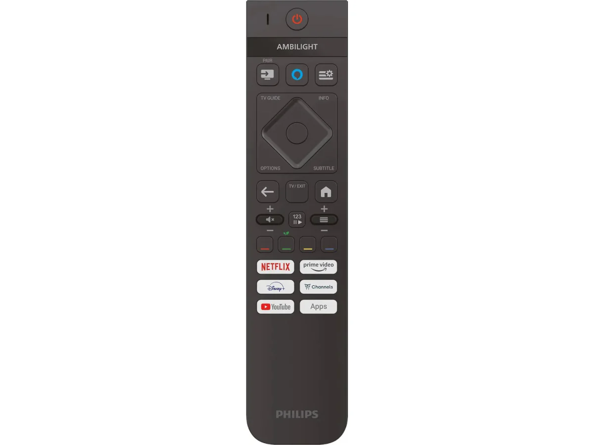 Image du produit 10
