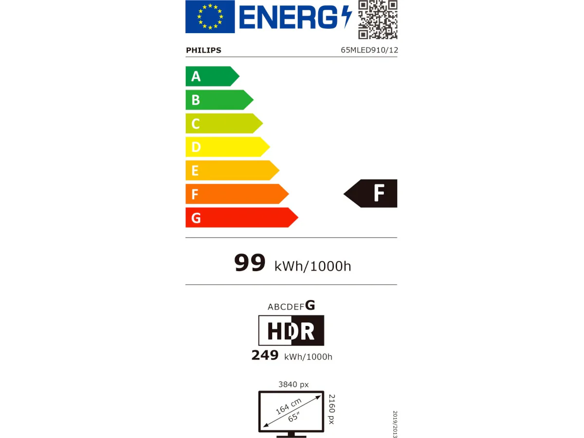 Image du produit 13