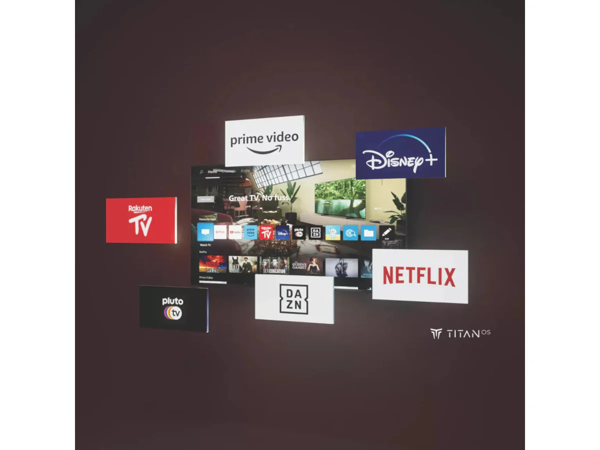 Image du produit 9