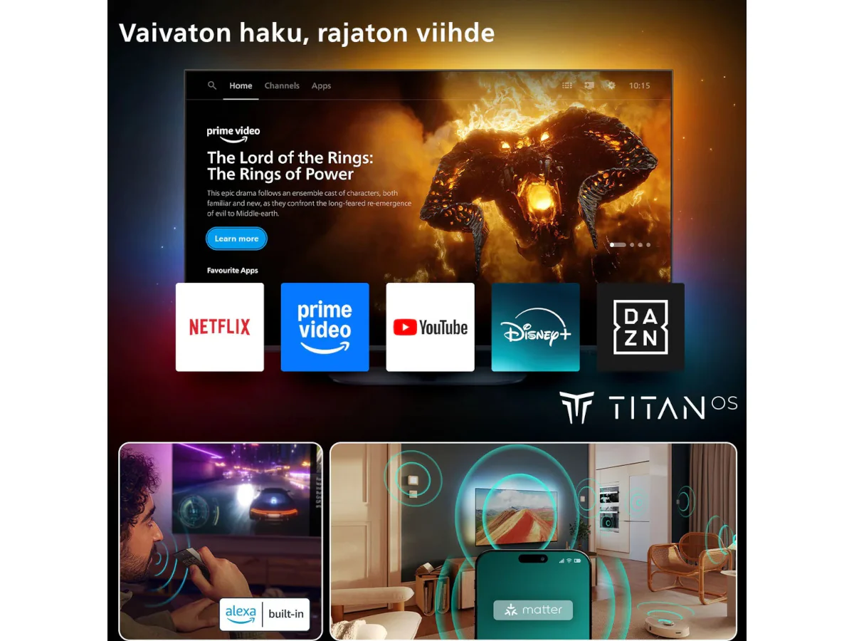 Image du produit 10
