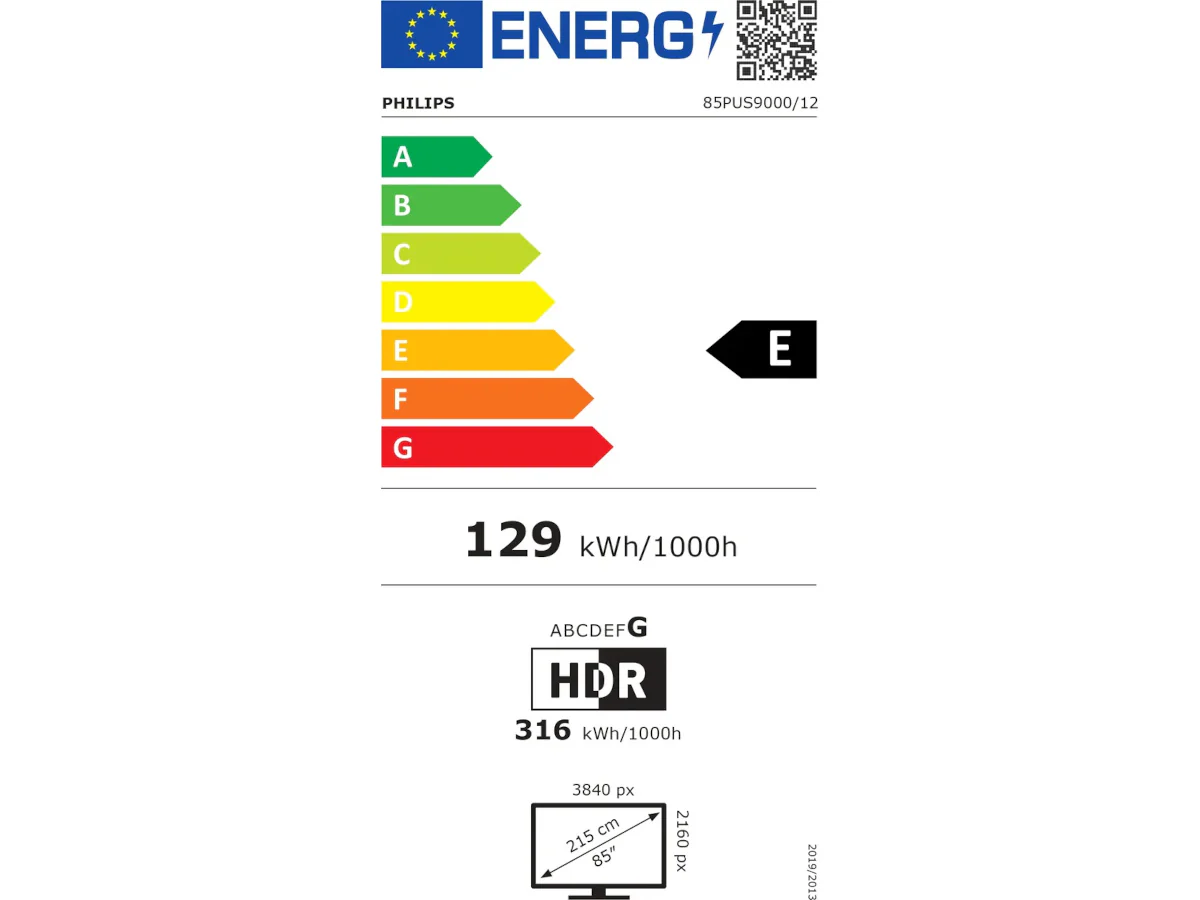 Image du produit 14