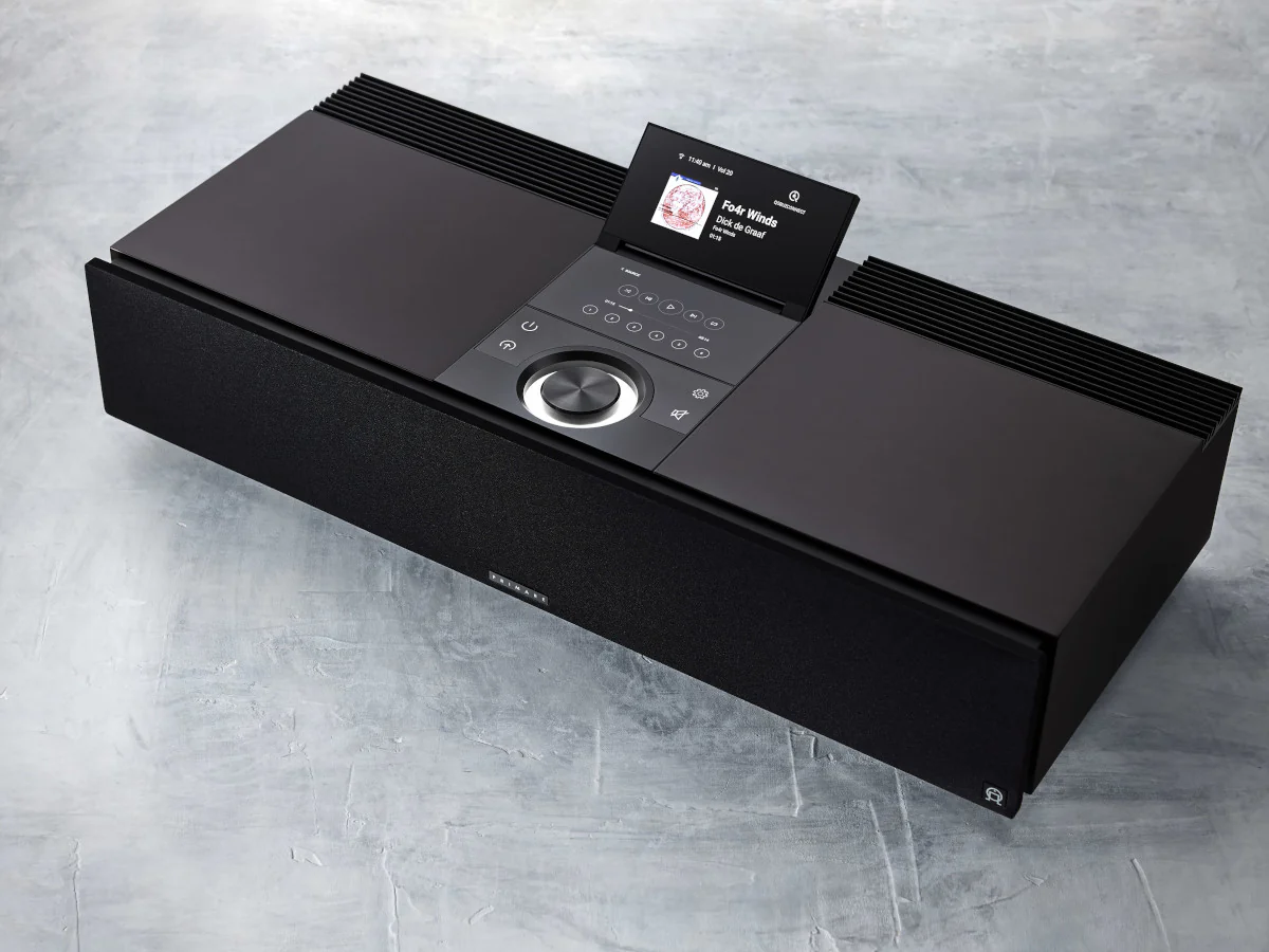 Image du produit 9