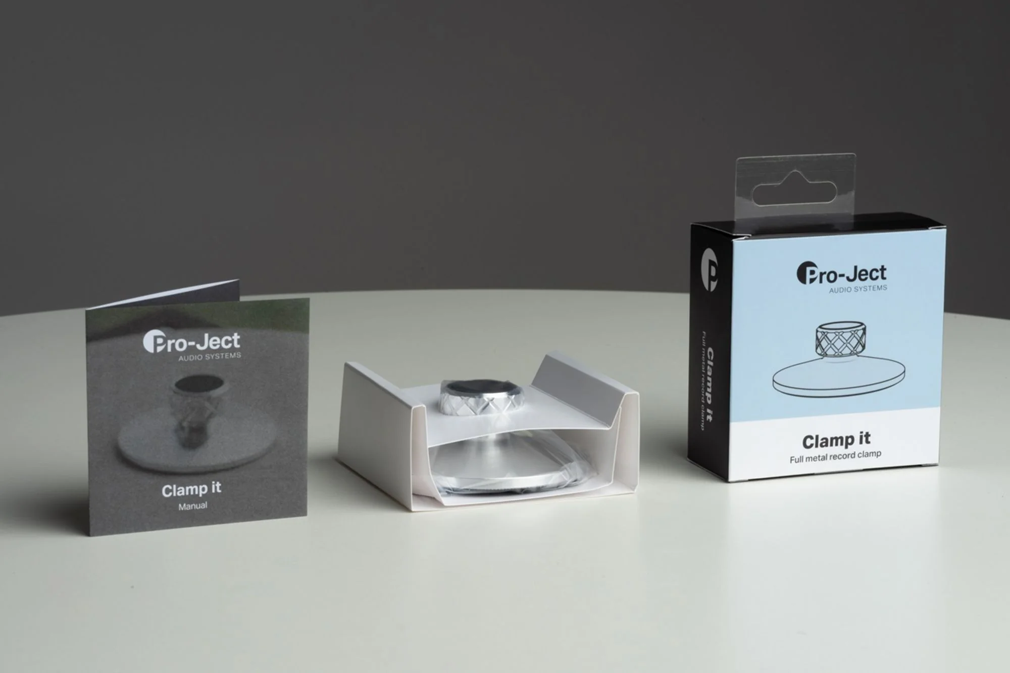 Image du produit 3