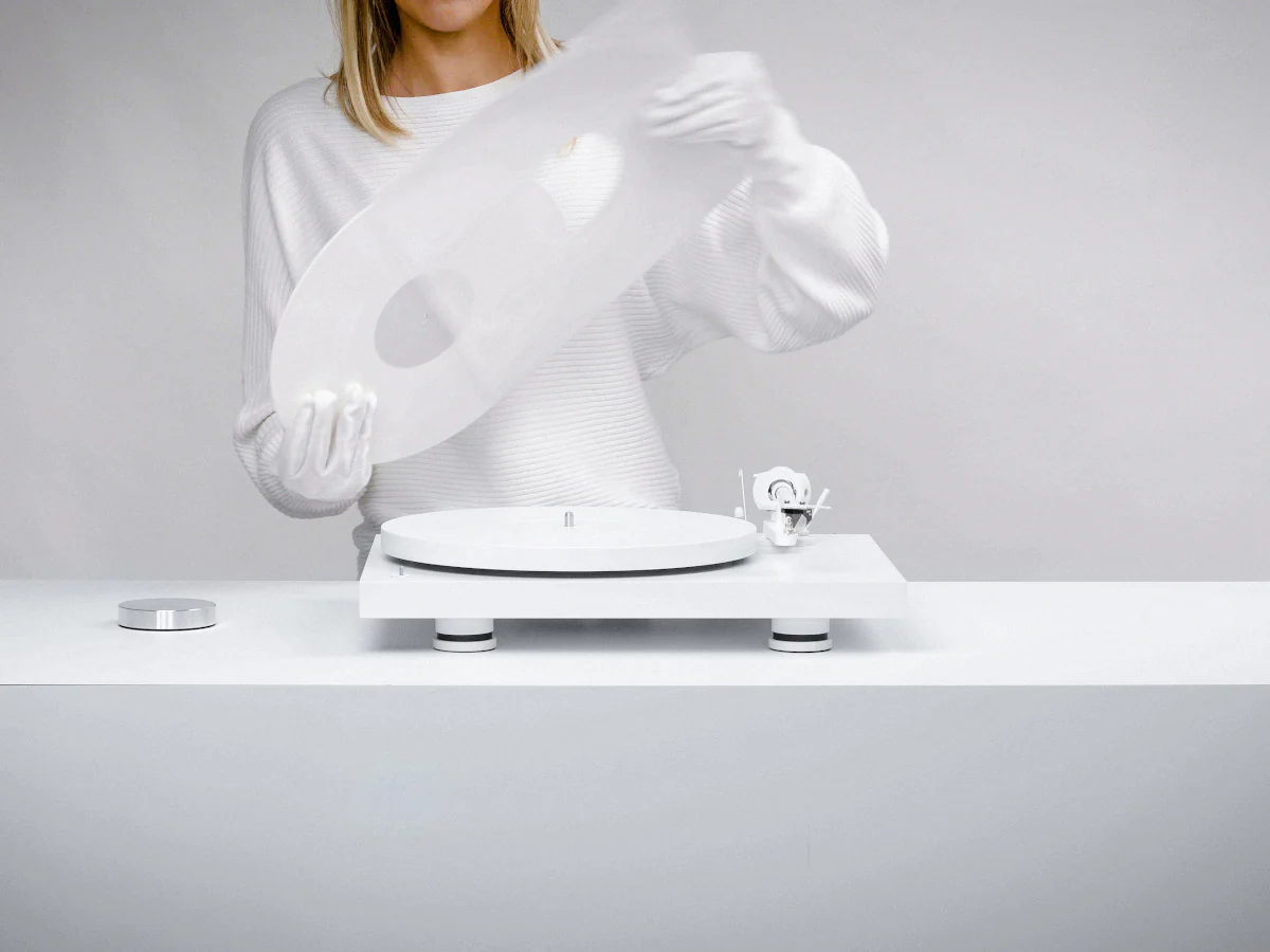 Image du produit 19