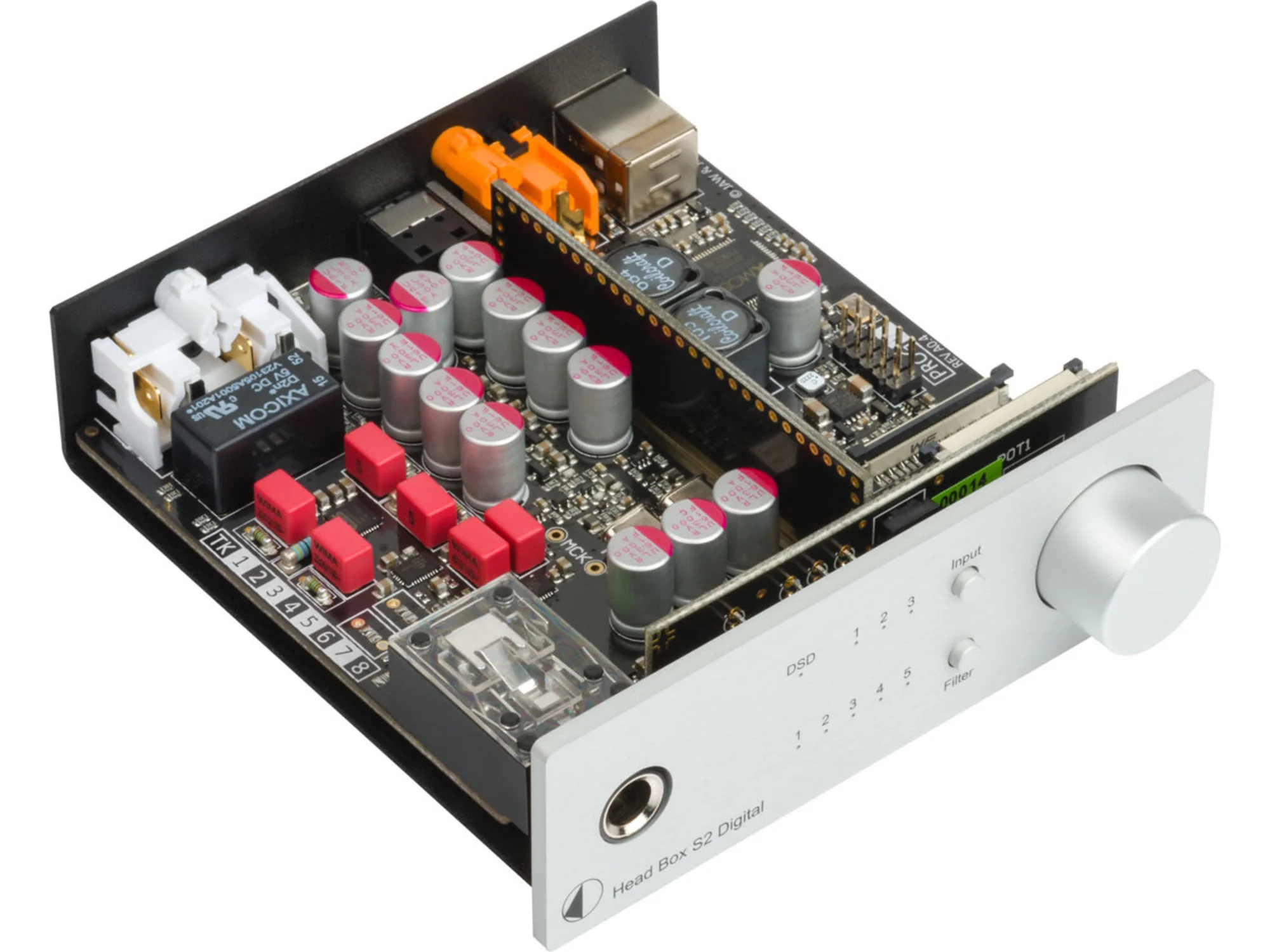 Image du produit 3
