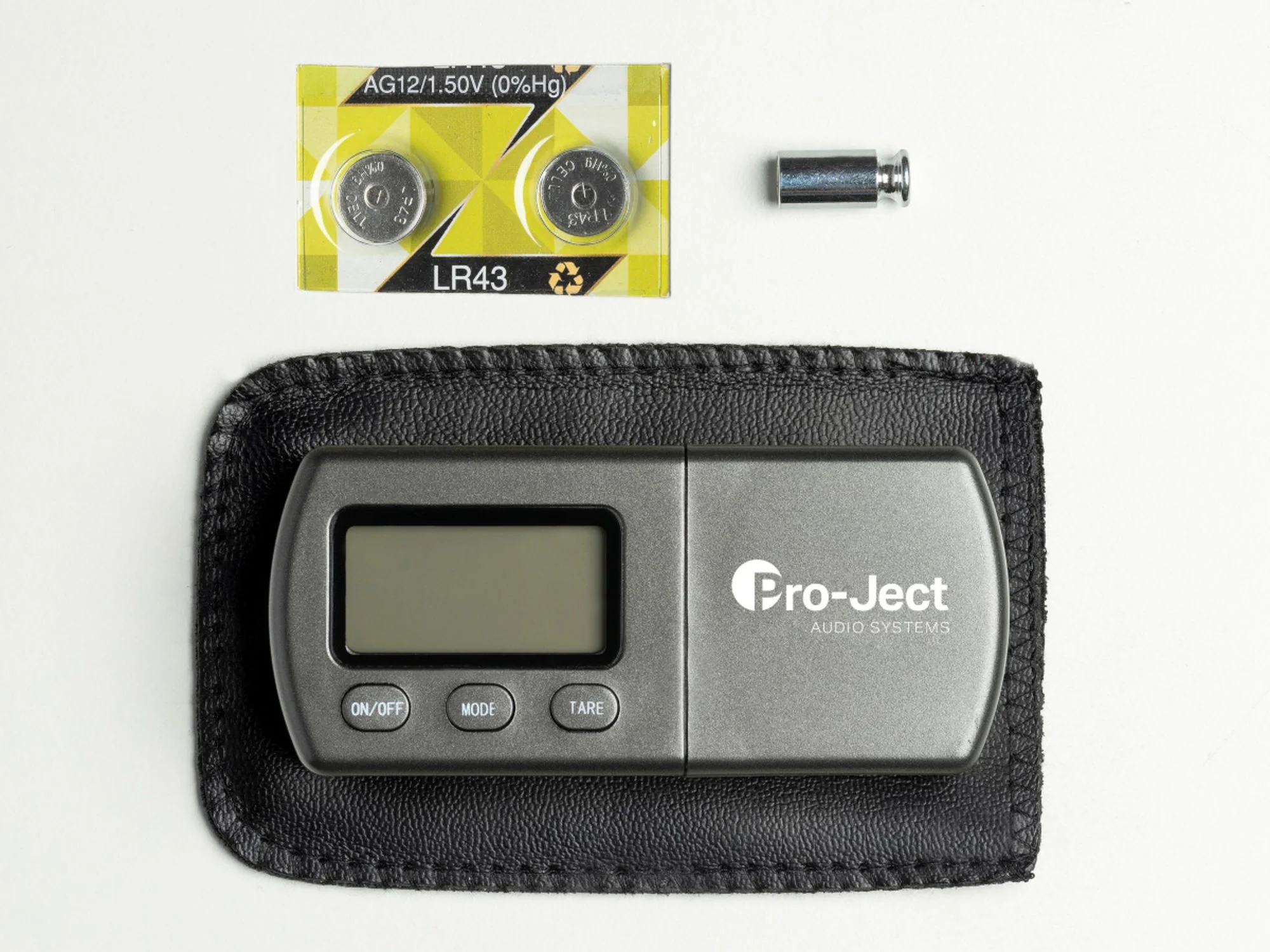 Image du produit 3