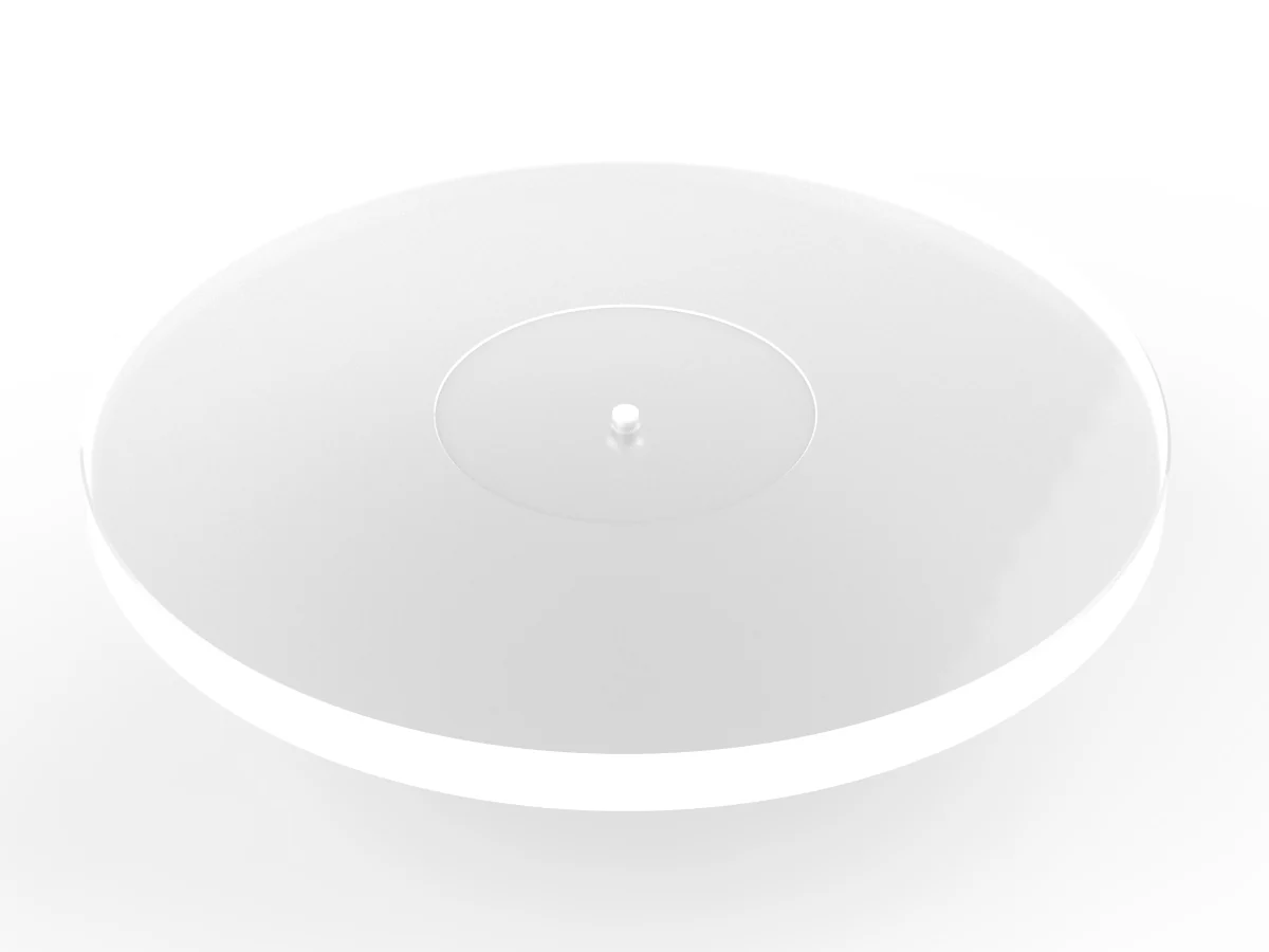 Image du produit 12