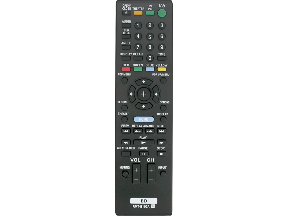 Image du produit 5
