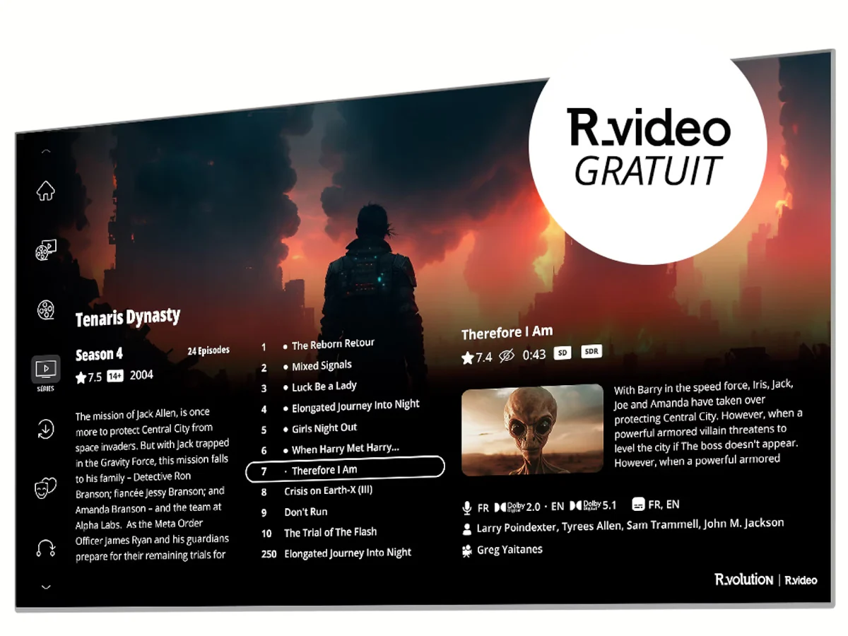 Image du produit 13