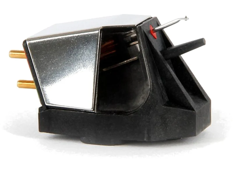 Miniature 1